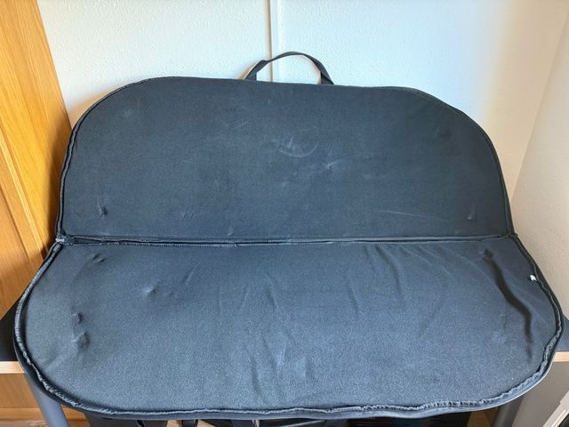 Funda Arco Compuesto Avalon