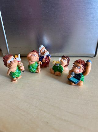 Statuette Disney
