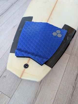 Tabla surf Plato Surfboards 5'10