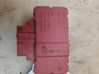 Interruptor Puerta Lavadora METALFLEX T05