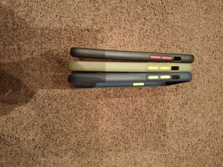 Fundas iPhone 11 Pro