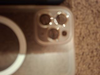 Fundas iPhone 11 Pro