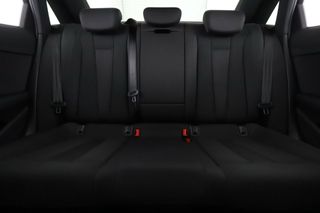 Audi A4 35 TDI S line