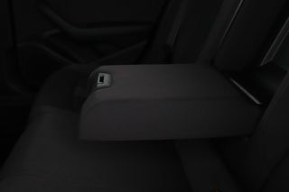 Audi A4 35 TDI S line