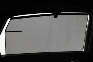 Audi A4 35 TDI S line