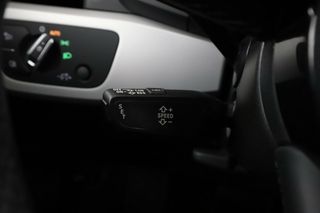 Audi A4 35 TDI S line