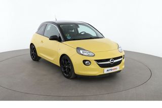 Opel Adam 1.4 Slam ecoFlex