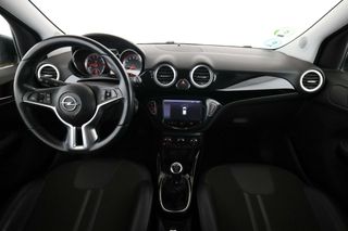 Opel Adam 1.4 Slam ecoFlex