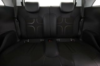 Opel Adam 1.4 Slam ecoFlex
