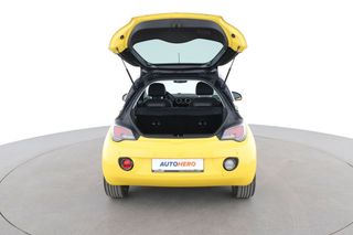 Opel Adam 1.4 Slam ecoFlex