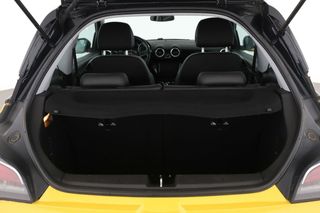 Opel Adam 1.4 Slam ecoFlex