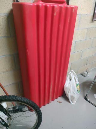 Kayak Point 65 Apollo