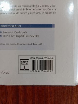 Atención a las unidades de convivencia