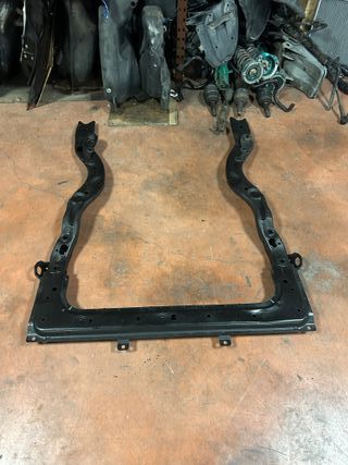 Subchasis Subaru Impreza WRX/STI 01-07