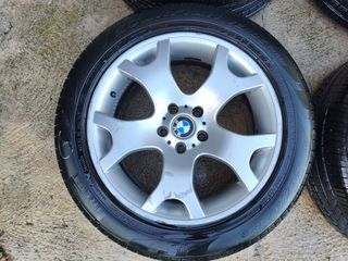 Llantas BMW ORIGINALES 19