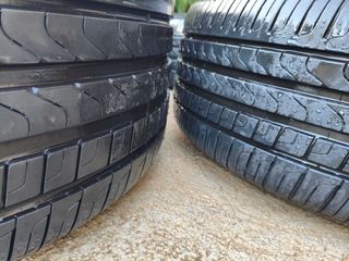 Llantas BMW ORIGINALES 19