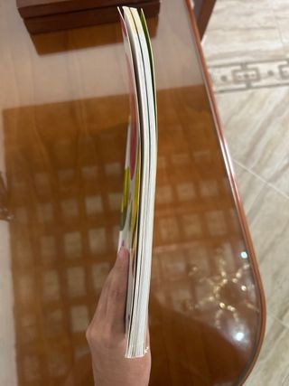 Física y Química, 3 ESO. Andalucía NUEVO