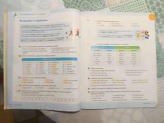 LENGUA MOCHILA LIGERA 6 PRIMARIA CONSTRUYENDO M...