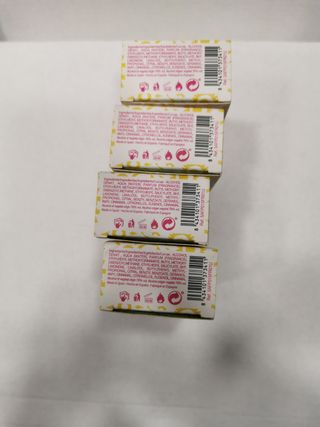 Profumo Desigual Fresh Woman 4x15 ml