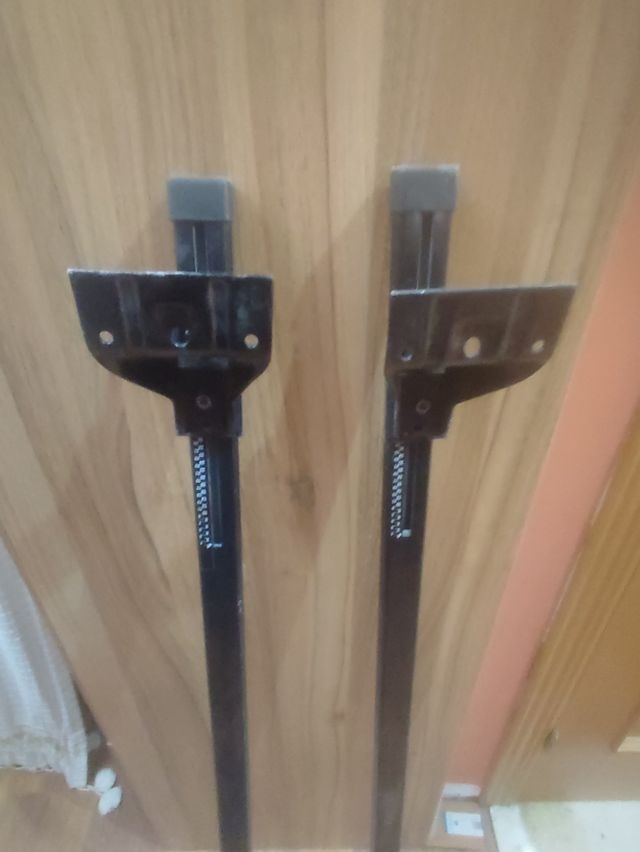 Baca Opel Zafira 2010