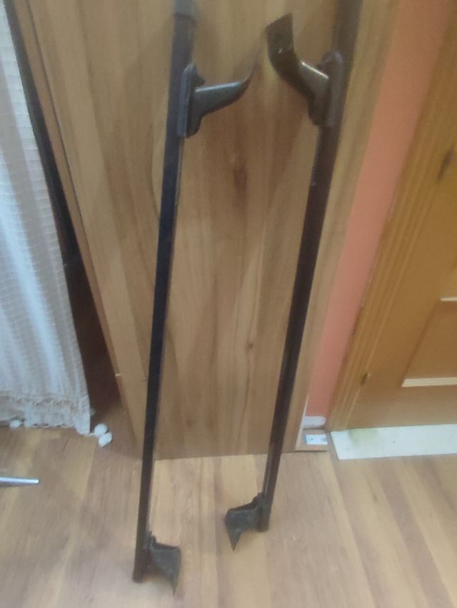 Baca Opel Zafira 2010