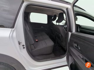 Dacia Jogger S.L. Extreme Go 74kW (100CV) ECO-G 5p