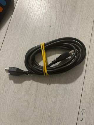 Cavo HDMI