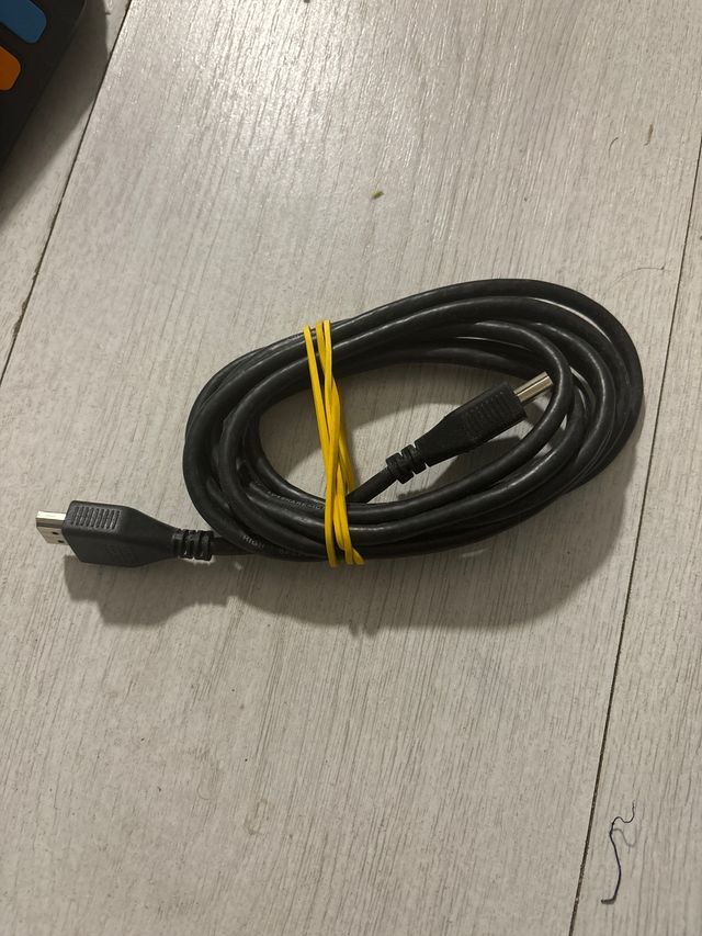 Cavo HDMI
