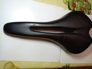 Sella bici Selle San Marco