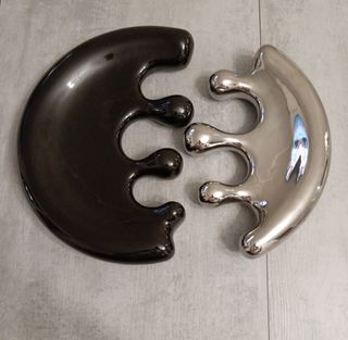 Centro tavola moderno design