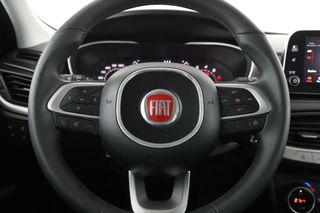 Fiat Tipo 1.4 Lounge