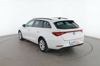 Seat Leon 1.5 TSI ACT Style Go