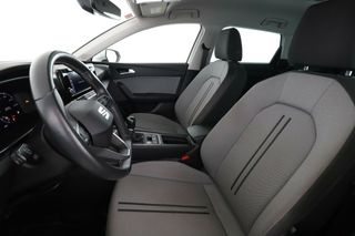 Seat Leon 1.5 TSI ACT Style Go