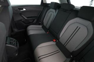 Seat Leon 1.5 TSI ACT Style Go