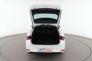 Seat Leon 1.5 TSI ACT Style Go