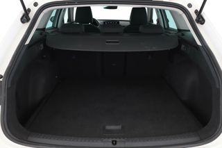 Seat Leon 1.5 TSI ACT Style Go