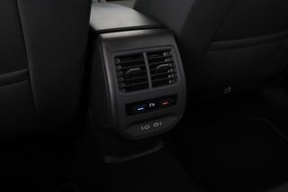 Seat Leon 1.5 TSI ACT Style Go