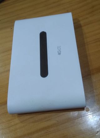 ROUTER WIFI MOVIL WTP-Link M7300 4G LTE
