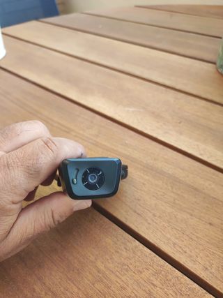 Intercomunicador Sena 10C EVO