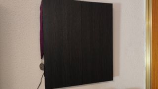 Diana de dardos acabado premium madera