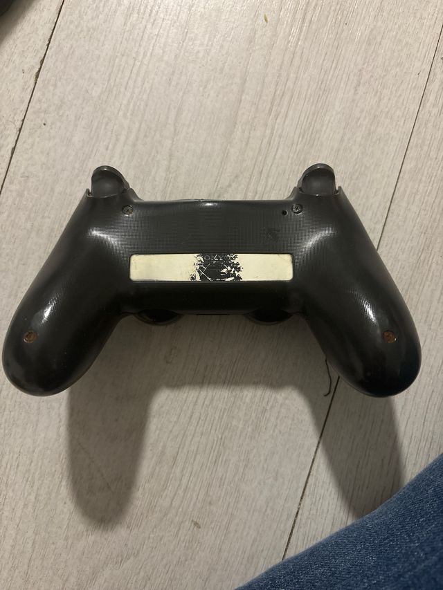 Controller PS4 Originale Sony