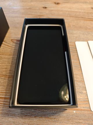 Xiaomi Mi 9T Pro