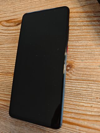 Xiaomi Mi 9T Pro