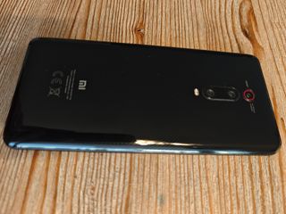 Xiaomi Mi 9T Pro