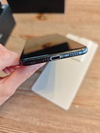 Xiaomi Mi 9T Pro