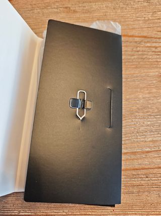 Xiaomi Mi 9T Pro