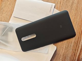 Xiaomi Mi 9T Pro