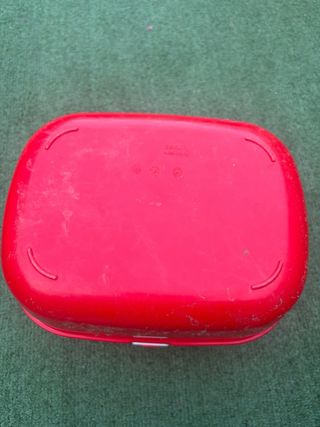 Transportín Aladino Medium Ferplast