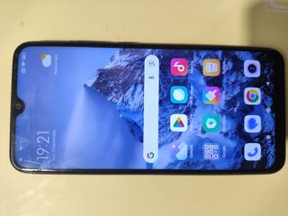 Cellulare usato Redmi Note 8 economico