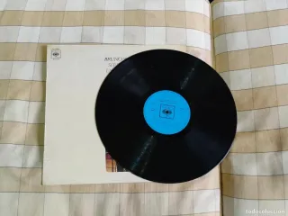 Bruno Walter - Serenata N.13 en Sol Mayor